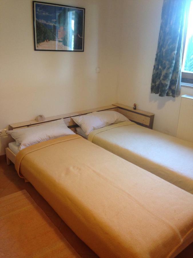 Quintinha Mojud Bed & Breakfast Rogil Exterior photo